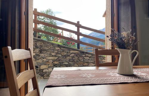 La Maison - Il Riparo del Cervo - Photo 8