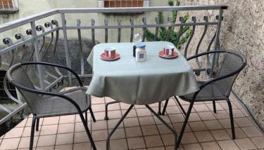 Valtellina Grosotto Holidays - Foto 5