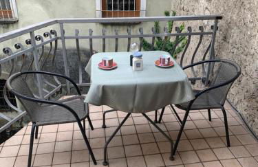 Valtellina Grosotto Holidays - Foto 5