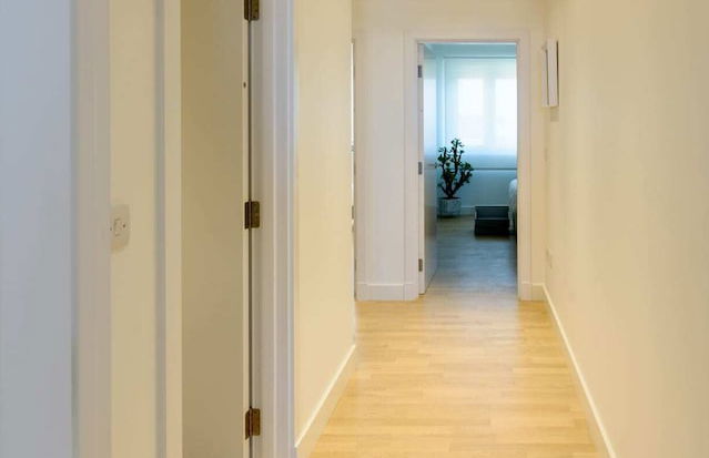 Luxury Modern Apartment With Exceptional Views! Hosted by Sweetstay - Photo 7