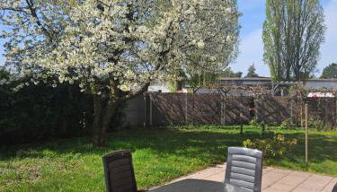 Cozy house and free parking - Foto 3