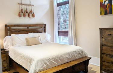 Cornerstone West Lower Unit - Foto 24