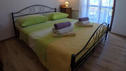 Antique Apartment With Balcony - Foto 4