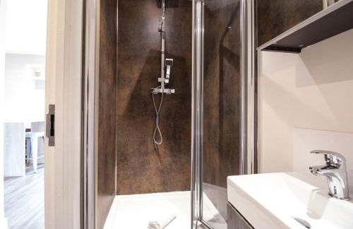 High-end Studios in Sunderland - Foto 16