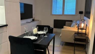 Suite Miraval - Photo 5