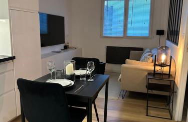 Suite Miraval - Photo 5