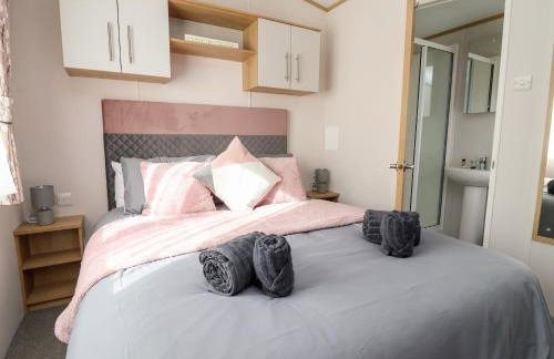 Silverdale View - Foto 10