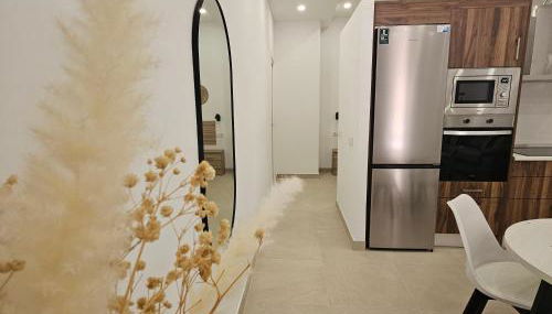 MONTEMAR LOFT - Torremolinos - Foto 2