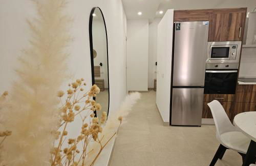 MONTEMAR LOFT - Torremolinos - Foto 2