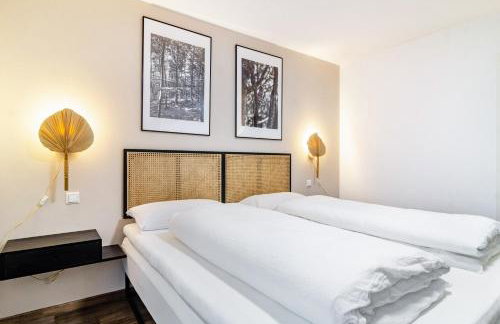 Salem´s Treasure Manor - Foto 10