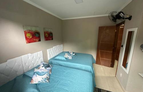 Casa em Tarituba, Paraty RJ - Foto 15