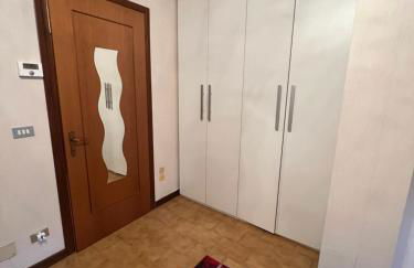 Limone central suite Mountain View - Foto 14