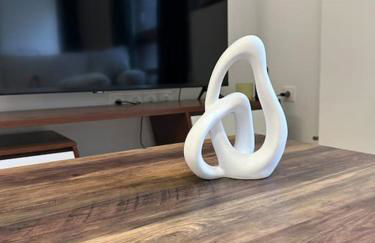 PARIS CDG Superbe appartement en résidence - Foto 6