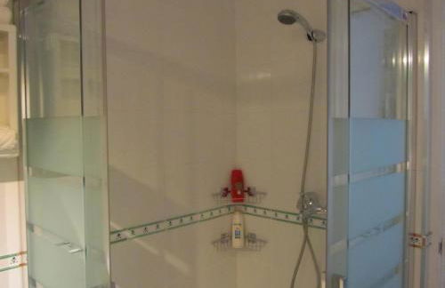 Villa Amalia Suites Malaga - Photo 15