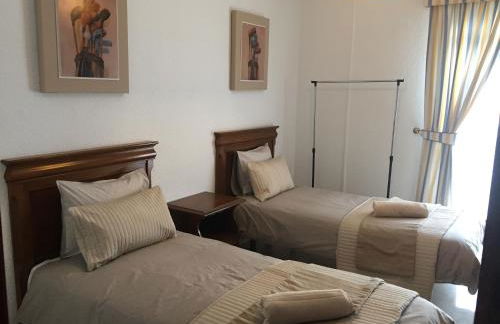 Piso en calle Recogidas (Centro) - Foto 13