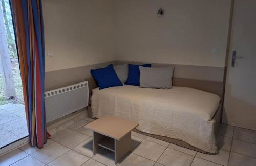 Cottage Corneille 3 paisible et frais - Foto 18