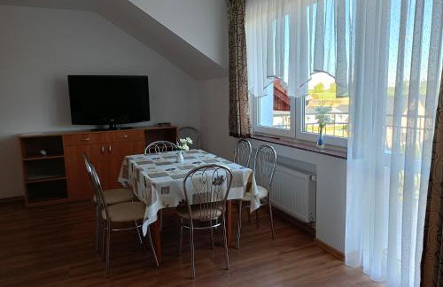 Willa Rubin - Foto 39