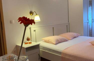 Apartments Lara - Foto 45