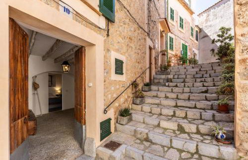 Banyalbufar - Foto 7