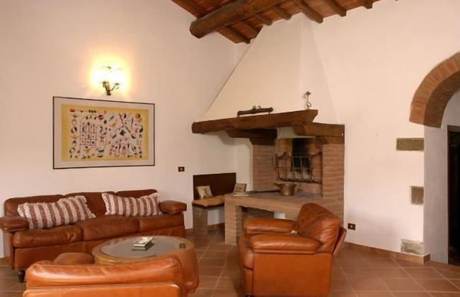 Montescalari - Foto 61