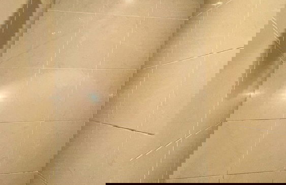 KMG Apartments x Michelangelo Towers 0705 - Photo 9