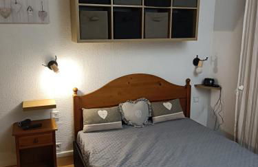 Guzet Neige 1400 - Foto 2