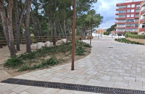 Spectacular Sea Views - Apartmento Rosmarin - Photo 35
