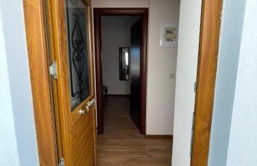 Kalokairi Kontias - Foto 6