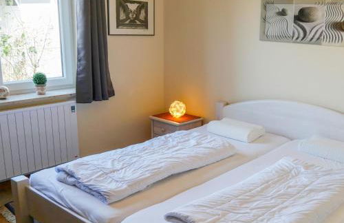 Haus Mantuja - Foto 17