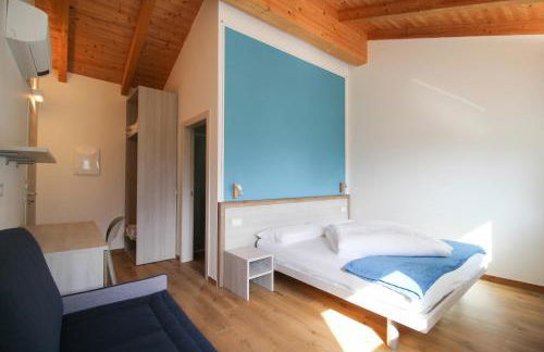 Agriturismo Antico Fenilon - Foto 10