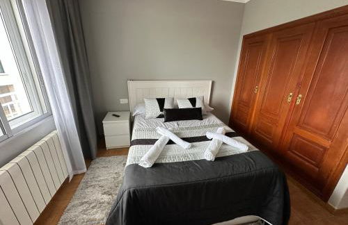 CASA Nieves - Foto 9