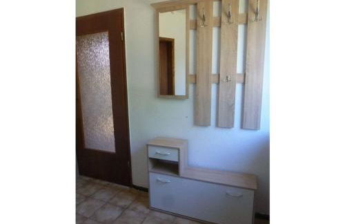 Black-headed Gull Comfortable Holiday Residence - Foto 21