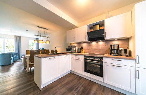 Meerblick 43 - Foto 3