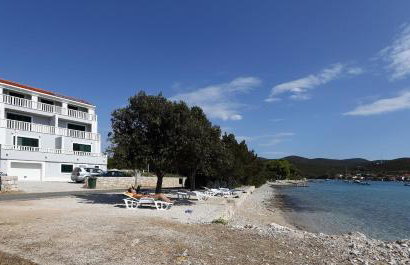 Villa Marijola - Foto 1