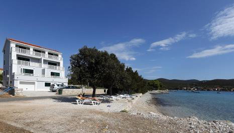 Villa Marijola - Foto 1