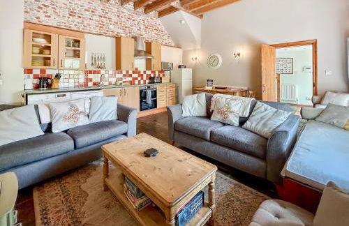 Kingfisher Oast - Foto 2