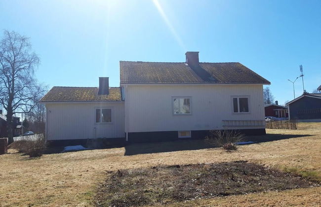 Old Post Office now Cosy Apartment Close to Nature - Foto 27