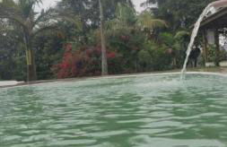 Sítio por do Sol - Pedra Azul - ES - Photo 71