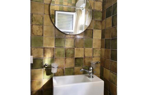 Villa Portitsa - Foto 26