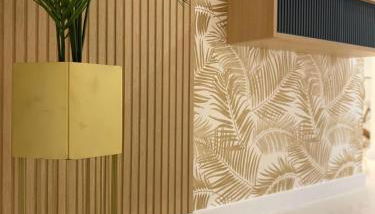 Garden Hill Apartment - Foto 3