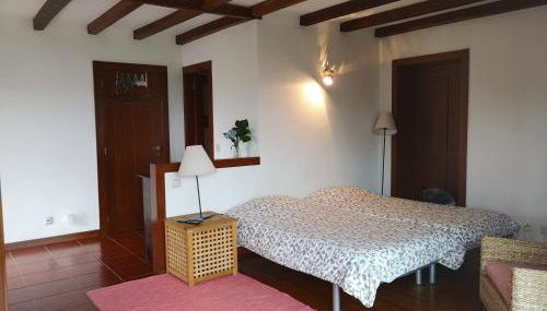 T0 Eira Frente - Foto 4