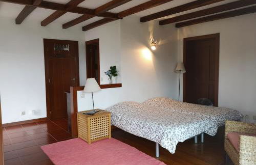 T0 Eira Frente - Foto 4