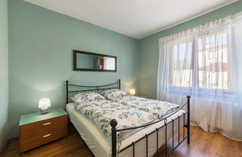 Villa Monique - Foto 46