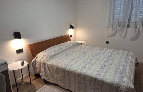 Casa Bianca Apartman Dramalj - Foto 37