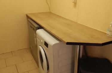 Cottage by the Chateau with pool in National Parc - Foto 11