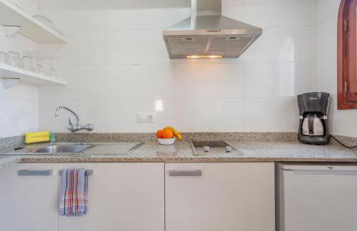 Flipflop Surfing Playa Apartments - Foto 44