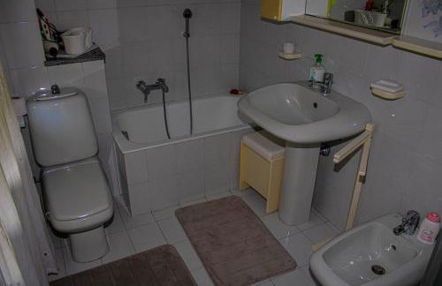 Villa a Schiera Moncalieri - 10 min da Torino - Foto 25