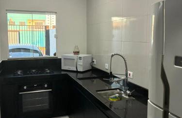 Casa em foz do iguaçu - Foto 24