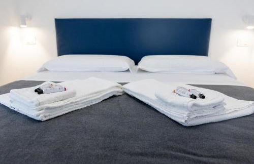 Amarena Vacanze - Foto 45