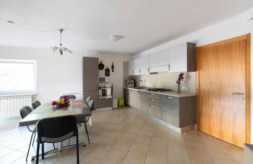 Appartamento del Cardellini - Foto 6